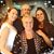 Malley Cahoon's profile image