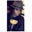Paula Janai''s profile image