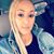 Tenille Rojas's profile image
