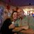 Scott Golde's profile image