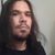 Aaron Dobrin's profile image