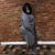 Stalyncry MooreHouse's profile image