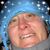 Jessie Shanks's profile image