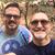 Andy G. Fagan's profile image