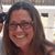 Laura McLean's profile image