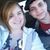 Kaitlyn Crews's profile image