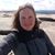 Sallie Walker-Duffy's profile image