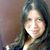 Olga Cruz's profile image