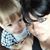 Tracy Peek's profile image