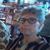 Carol Smith Guss's profile image