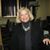 Jan Valicenti Williams's profile image