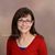 Sandy Feickert's profile image