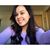 Alicia Holz's profile image