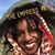 Camaika Bovell's profile image