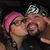 Megan Befort's profile image