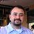 Nilesh K. Chudasama's profile image