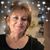 Ann Kimbrow's profile image