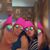 Corrina Kuipers's profile image