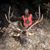 Preston Rood's profile image