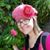 Monica Louise Harris's profile image