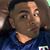 Josue Aguado's profile image