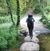 Wendie Kause's profile image
