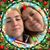Tracy Dampeer Durrett's profile image