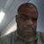 Jonathan Scott's profile image