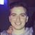 Sean Henry Jaehne's profile image