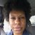 Loretta MinterWashington's profile image