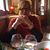 Marilyn Garbett's profile image