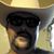 Brandon Mirelez's profile image