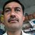 Khem Raj Kharel's profile image