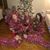 Cheryl Benton Fredricey's profile image