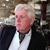 Jim Driscoll's profile image