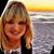 Kaitlin Jakel's profile image