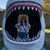 Dana M Baldasare's profile image