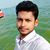 Aditya Singh's profile image