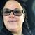 Jayme Roseberry's profile image