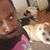 Richard Hamillton's profile image