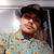 Carlos Galvan's profile image