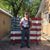 Taylor Vandeman's profile image