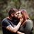 Kate Shuherk's profile image