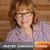 Kimberly Dimmick's profile image