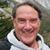 Bill Quackenbush's profile image
