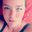 Lori Fielding's profile image
