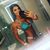 Lisa Militello's profile image