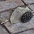 Barbara Beaman's profile image