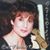 Julie Hogan's profile image