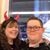 Marsha Hale Stewart's profile image